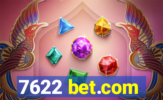 7622 bet.com